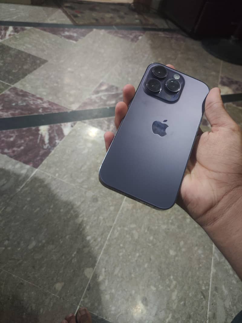 iphone 14 pro 1