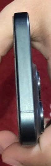 Apple iPhone 15 Pro 5