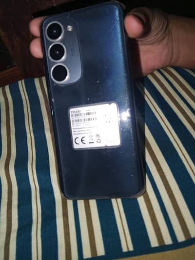 Tecno Other Model