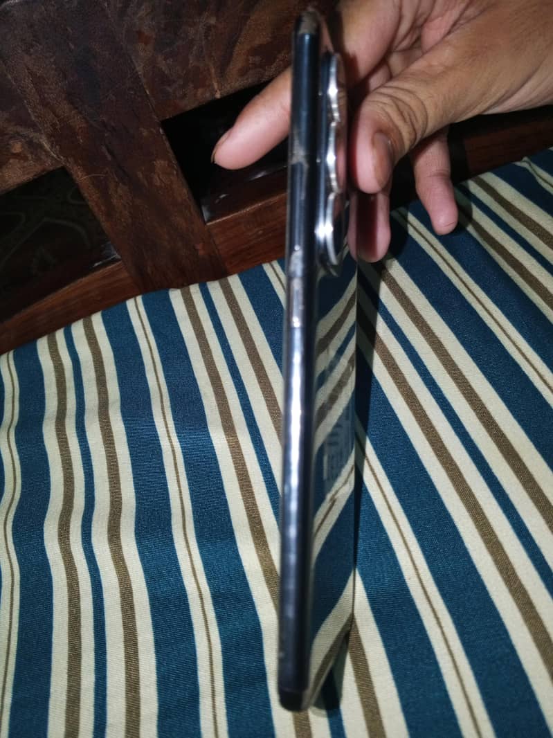 Tecno Other Model 1