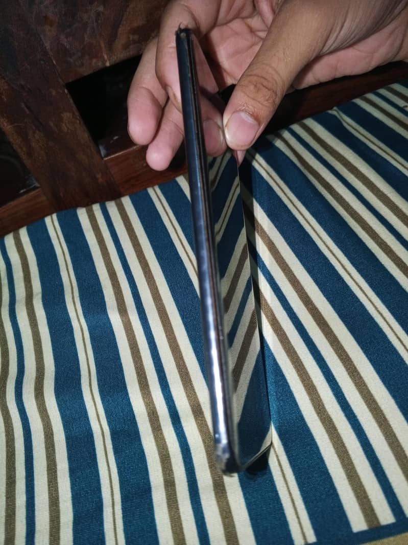 Tecno Other Model 2