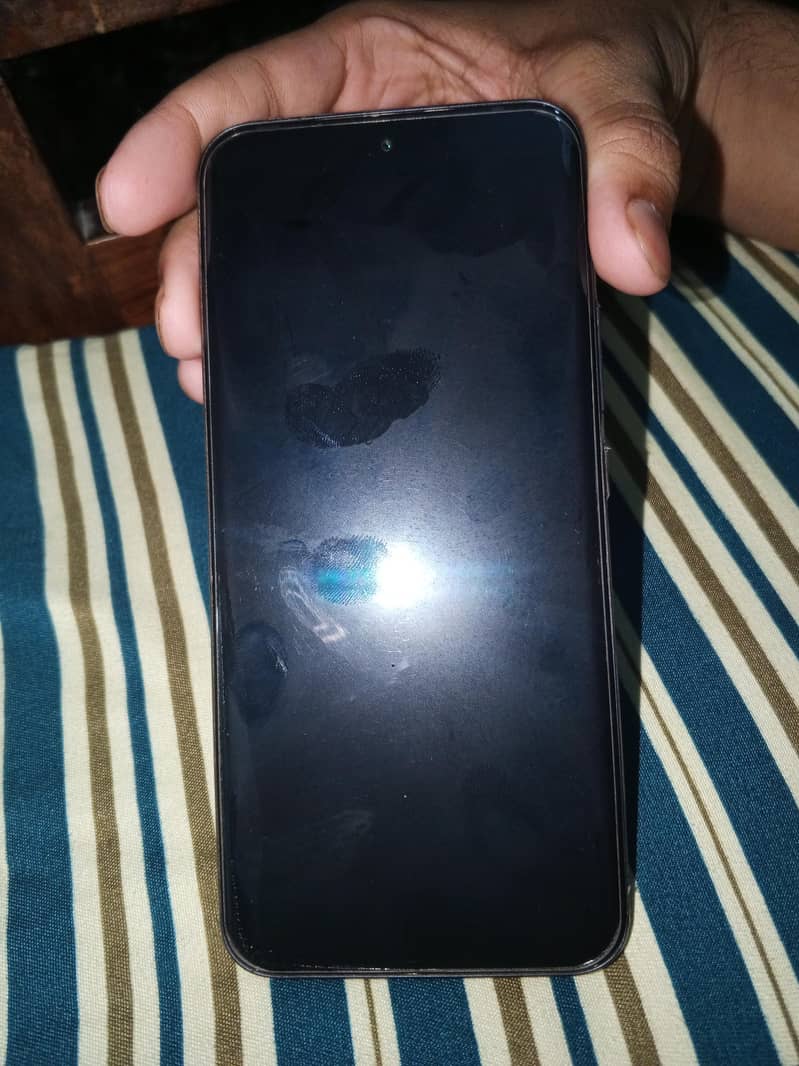 Tecno Other Model 3