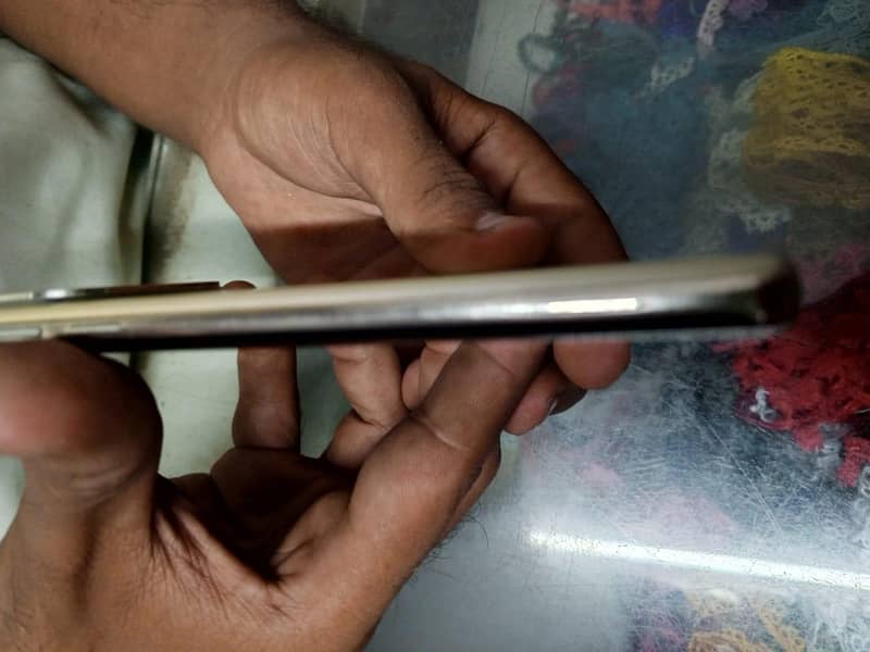 Infinix Zero 30 2