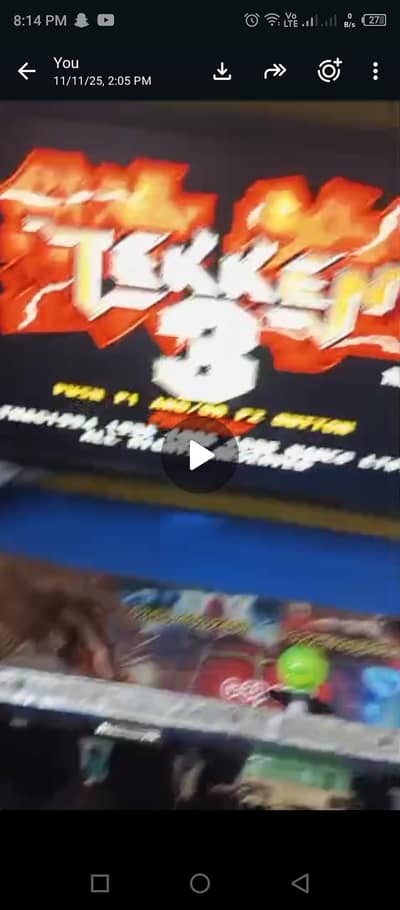 60000