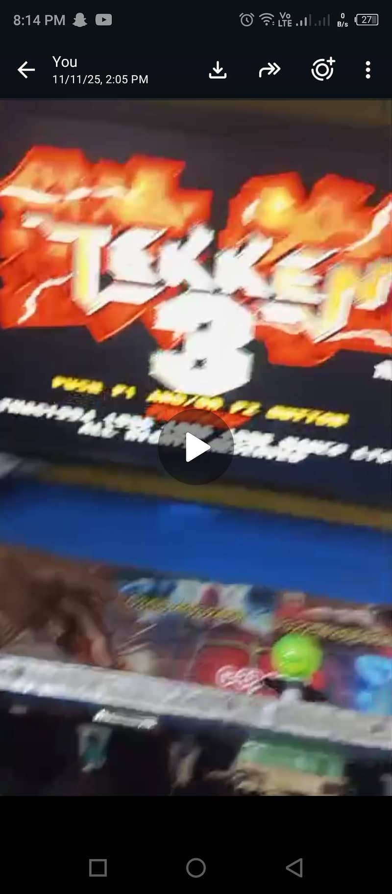60000 0