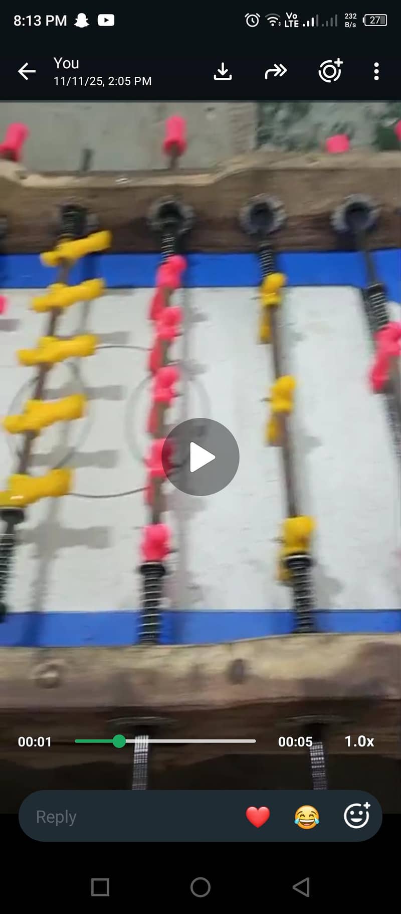 60000 1