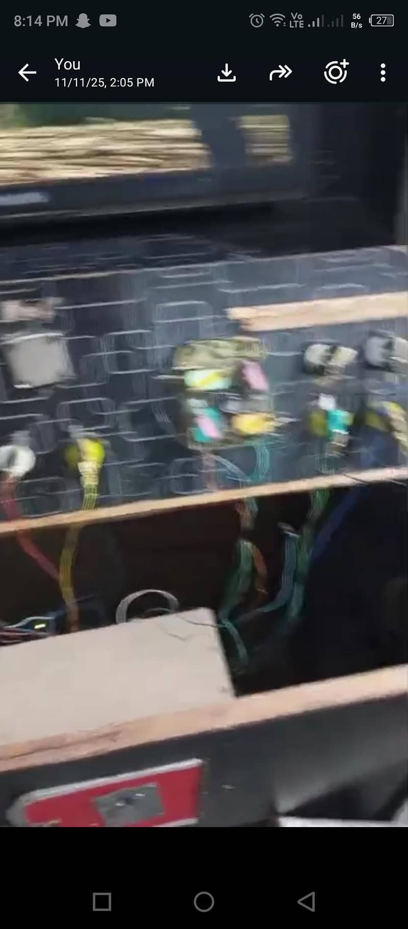 60000 2