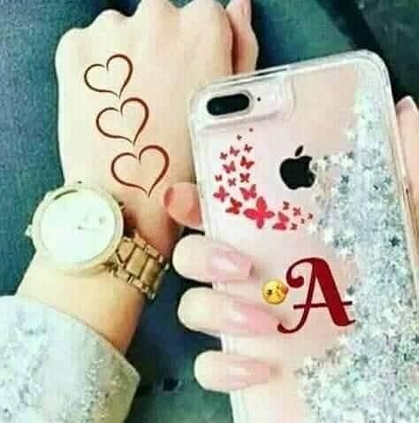 Apple iPhone 8 Plus 0