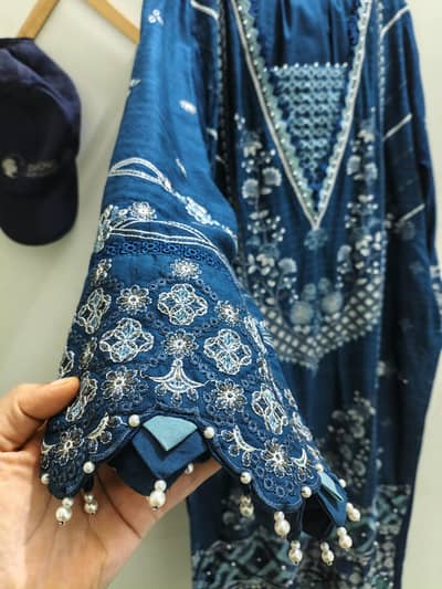 brand shahposh