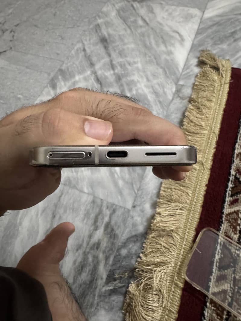 Google Pixel 9 Pro XL 3