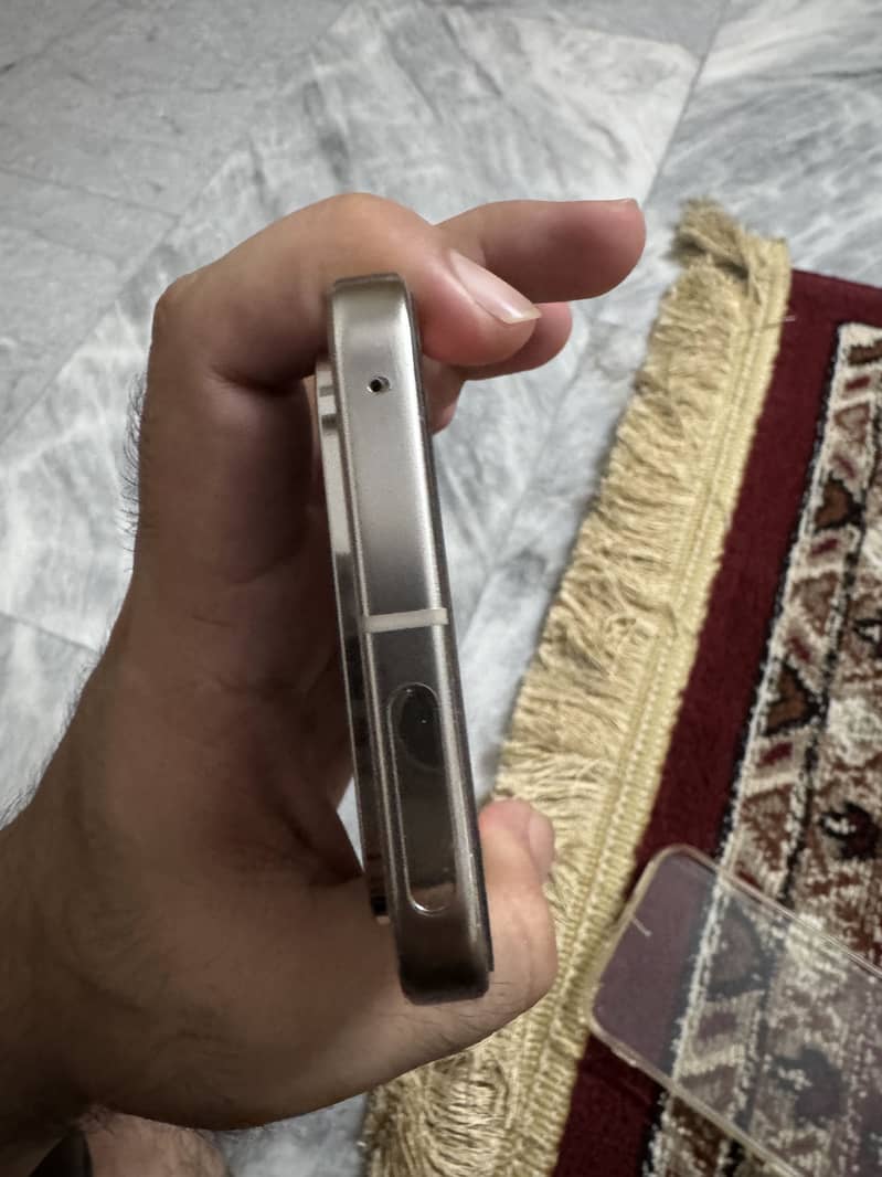 Google Pixel 9 Pro XL 4