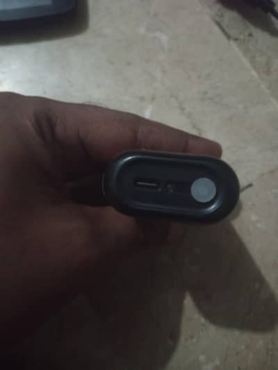 vape sale