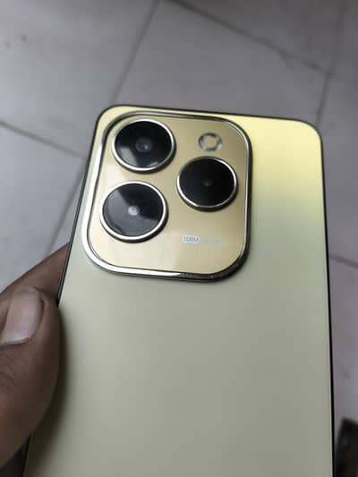 Infinix Other Model