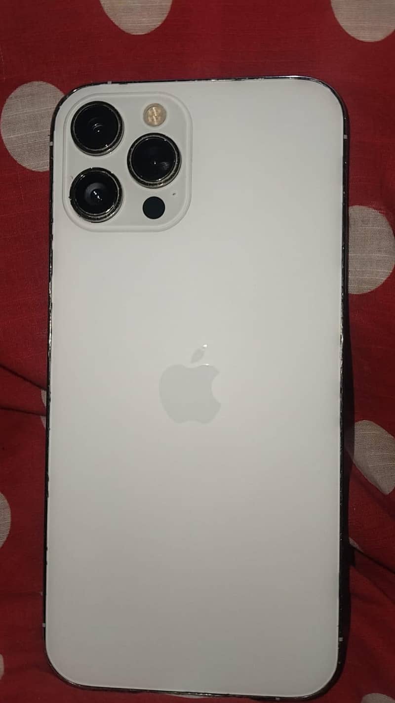 Apple iPhone 12 0