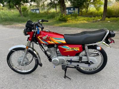 For sale