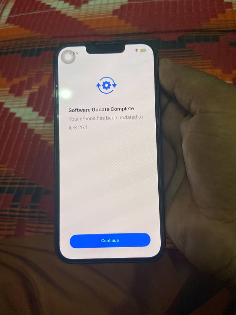 Apple iPhone 14 1