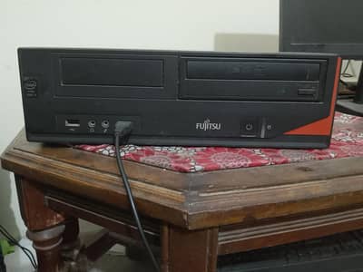 computer