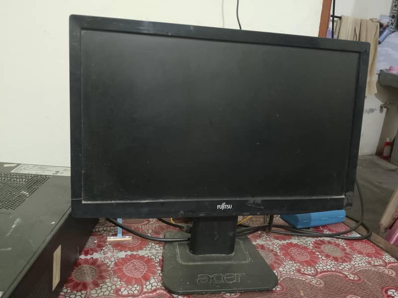 computer 1