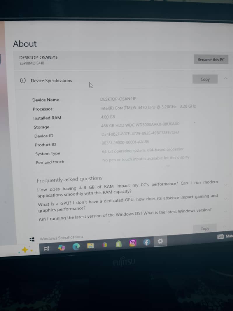 computer 2