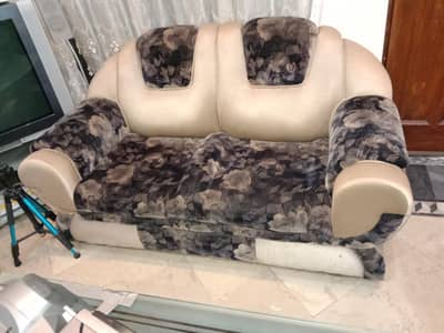 sofas