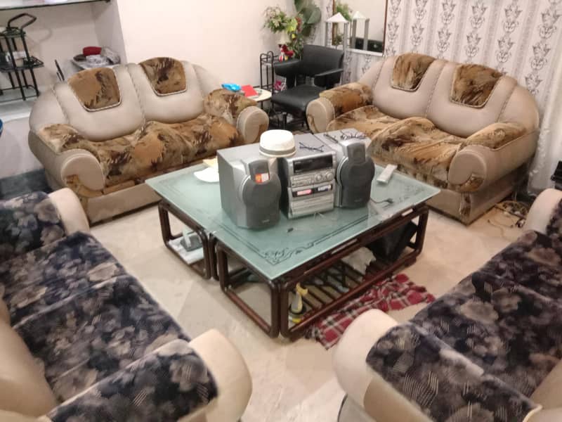 sofas 2