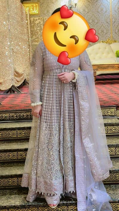 net maxi