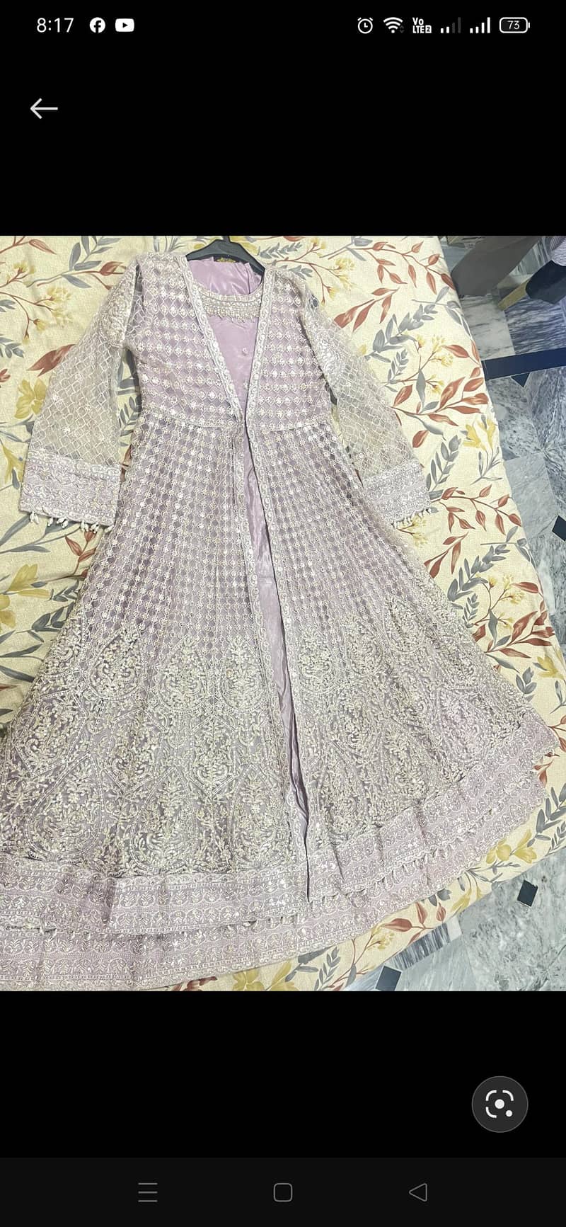 net maxi 1
