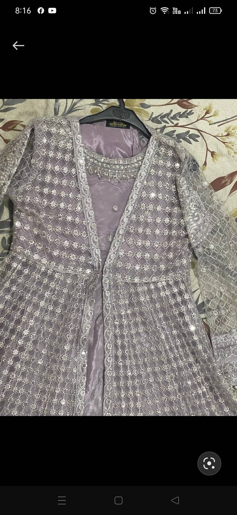 net maxi 2
