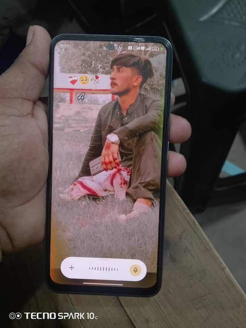 redmi note 11 1