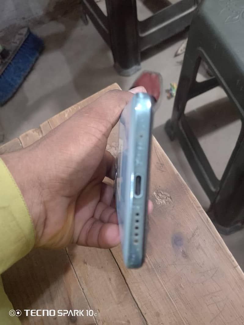 redmi note 11 2