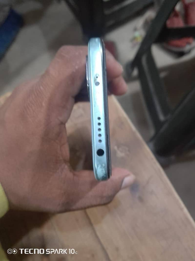 redmi note 11 3