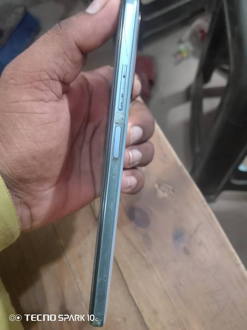 redmi note 11 4