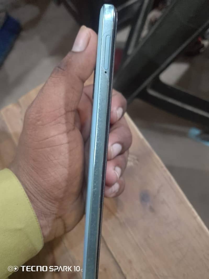 redmi note 11 5