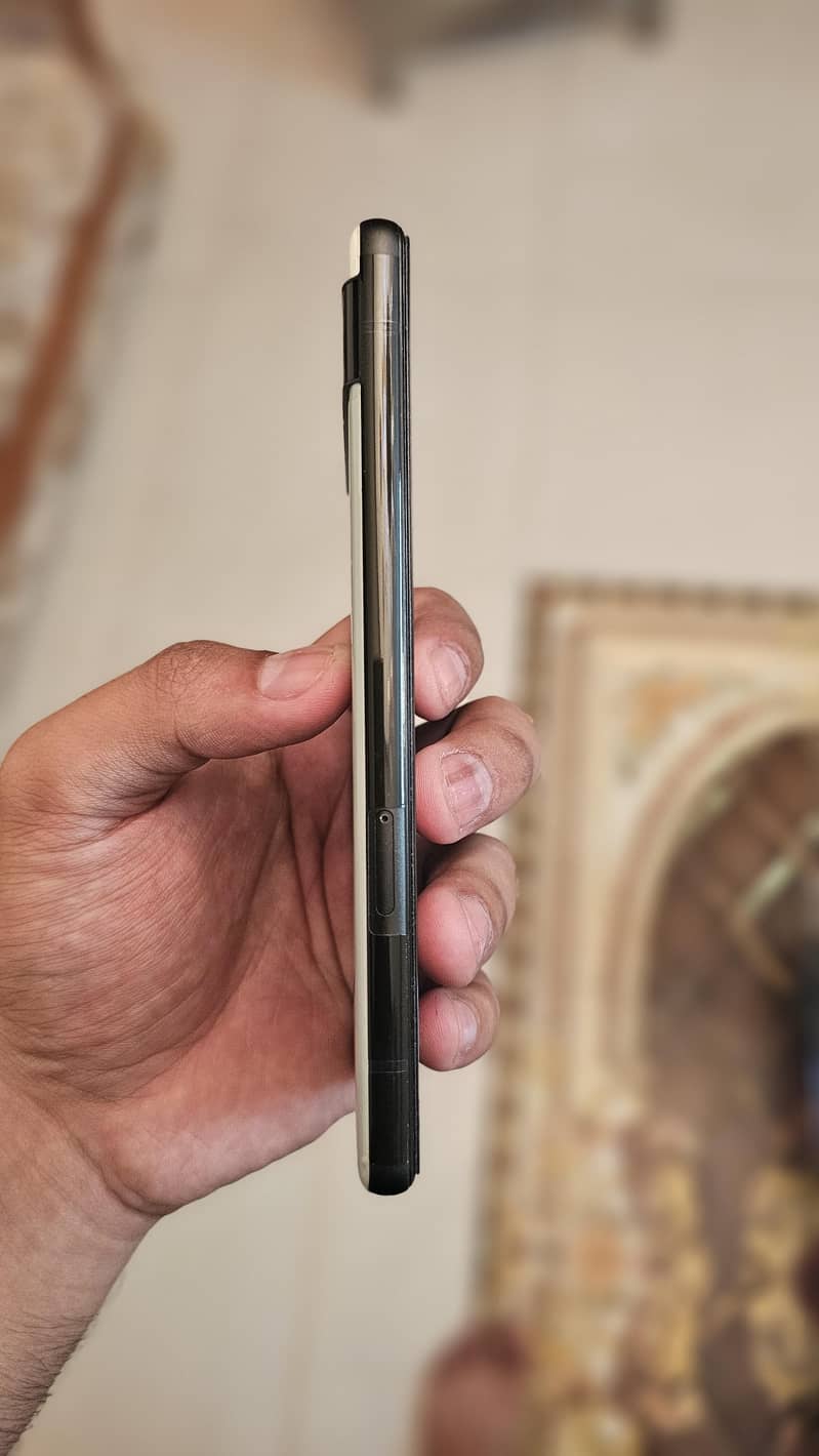 Google Pixel 6a 2