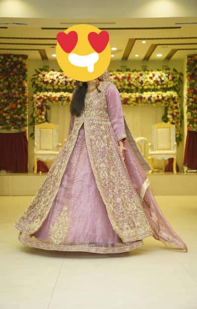 Walima Maxi For sale