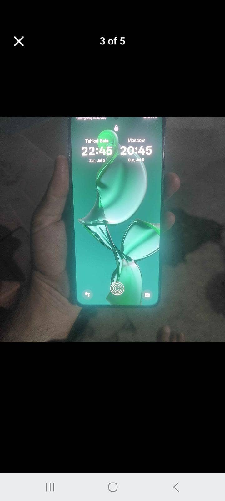 one plus 10t 1