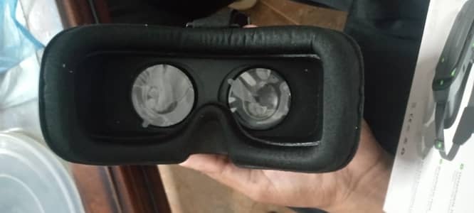 vr for sale