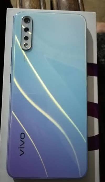 mobile for sale