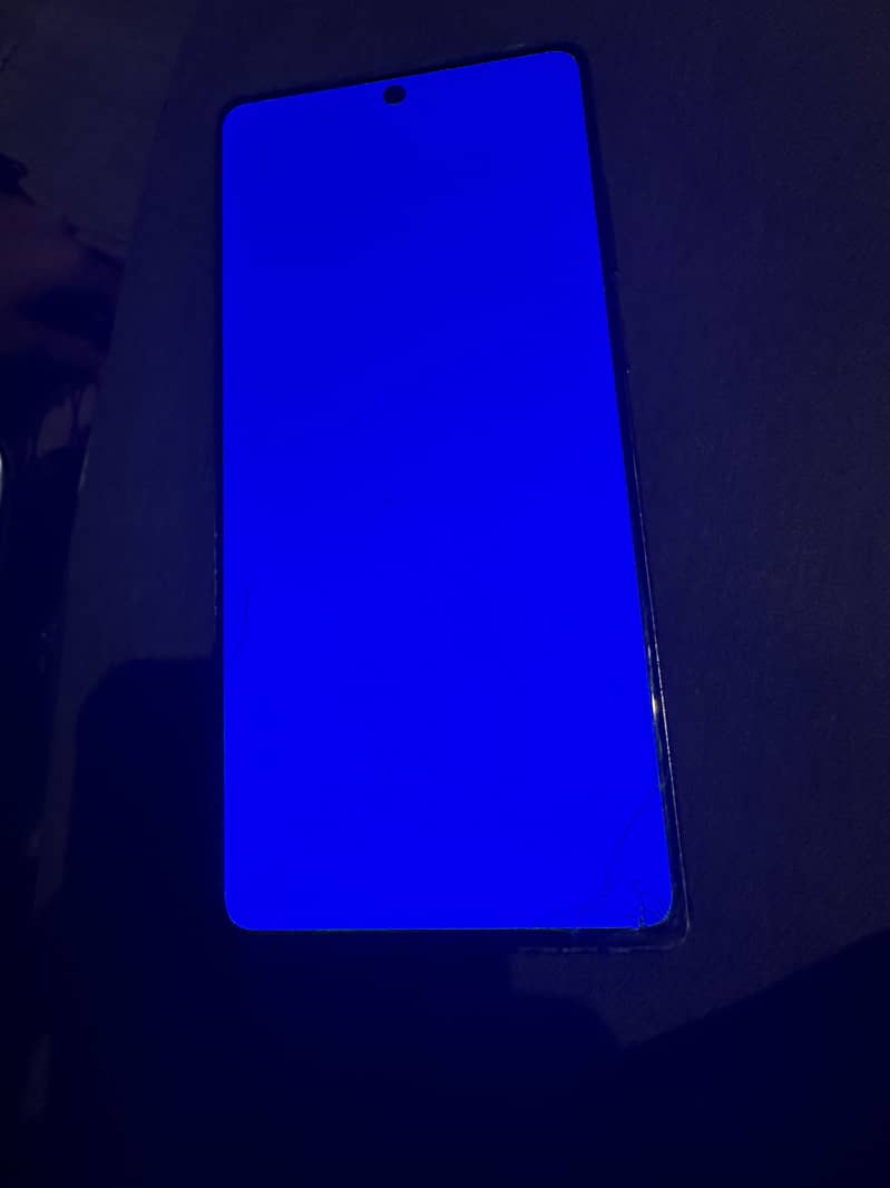 Samsung Mobile Note 20 2