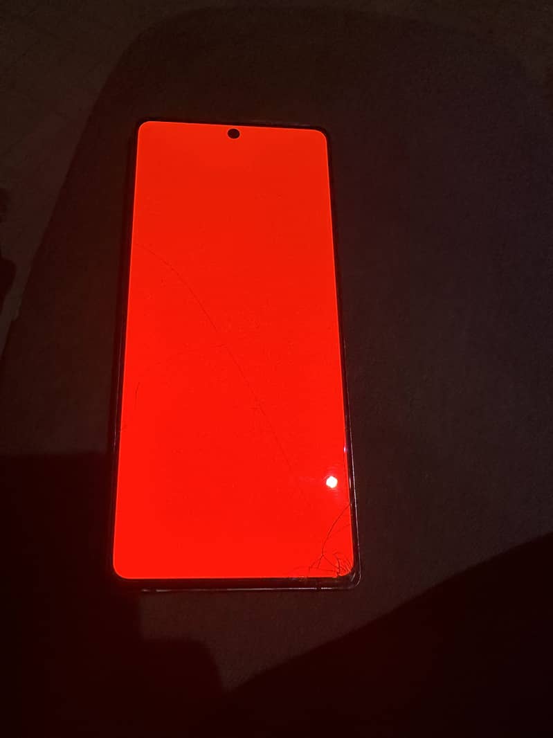 Samsung Mobile Note 20 3