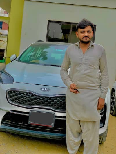 worker boy  need job