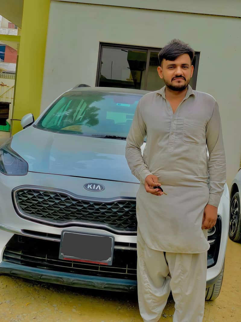 worker boy  need job 0