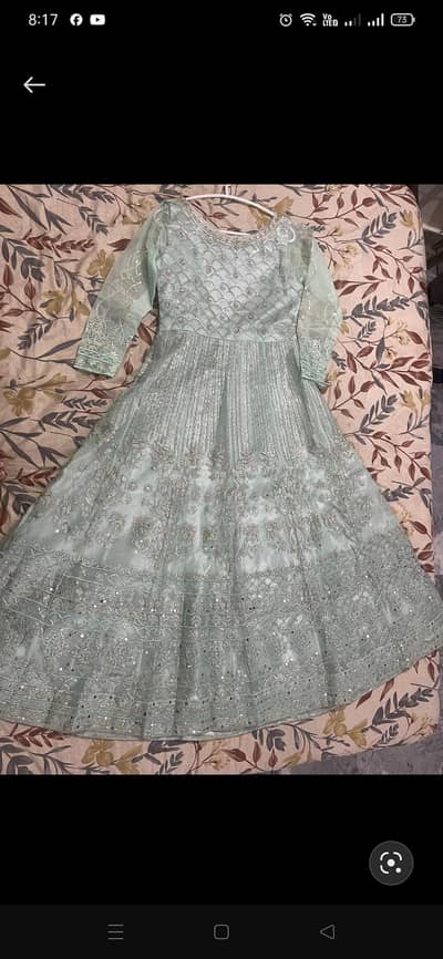 net maxi