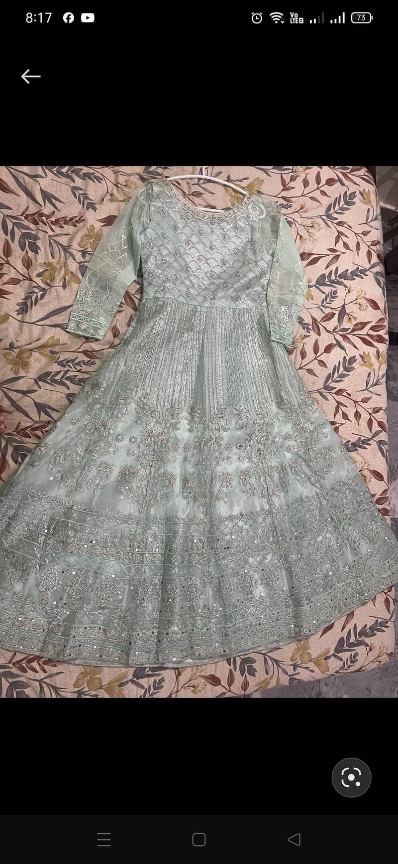 net maxi 0