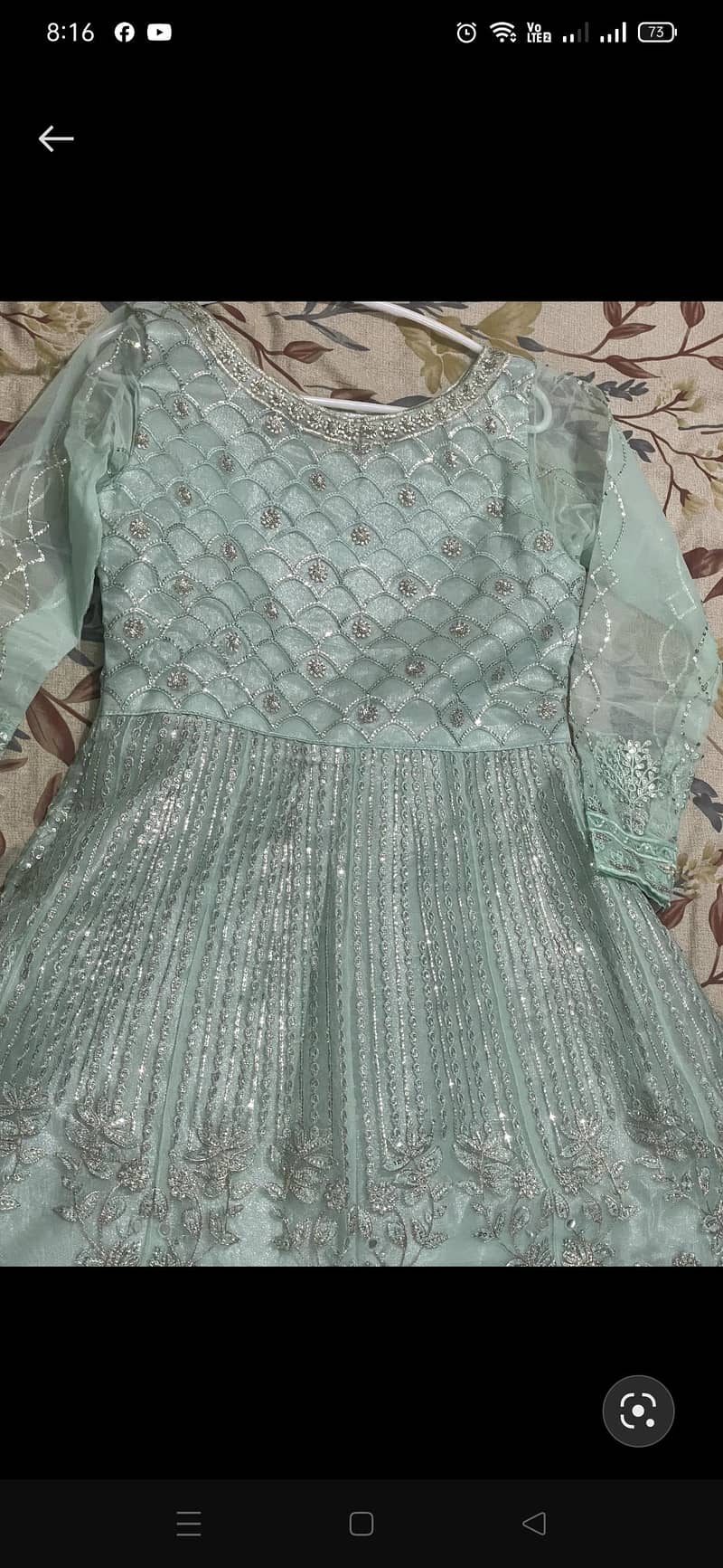 net maxi 1