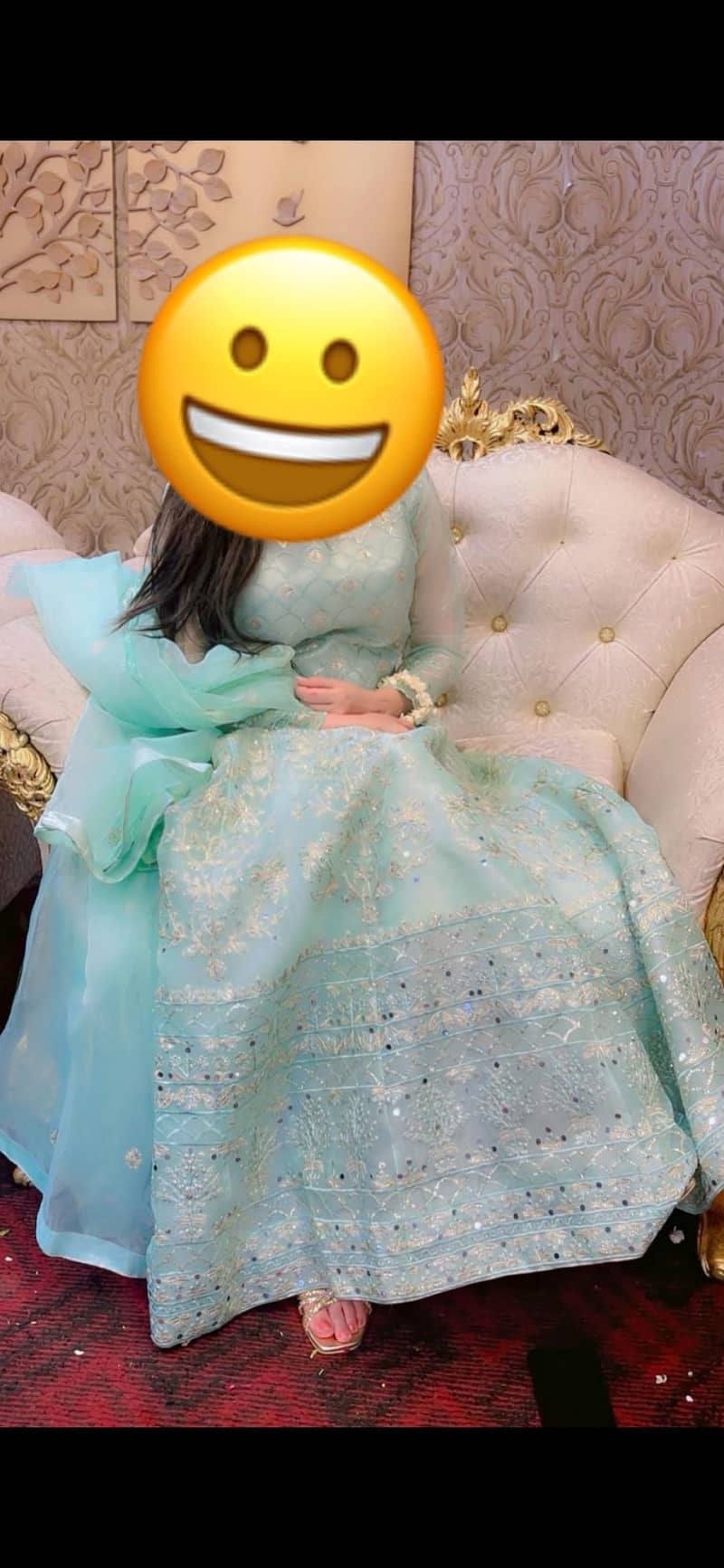 net maxi 2