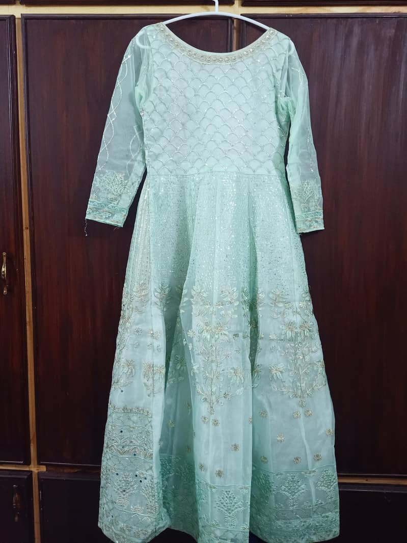 net maxi 3