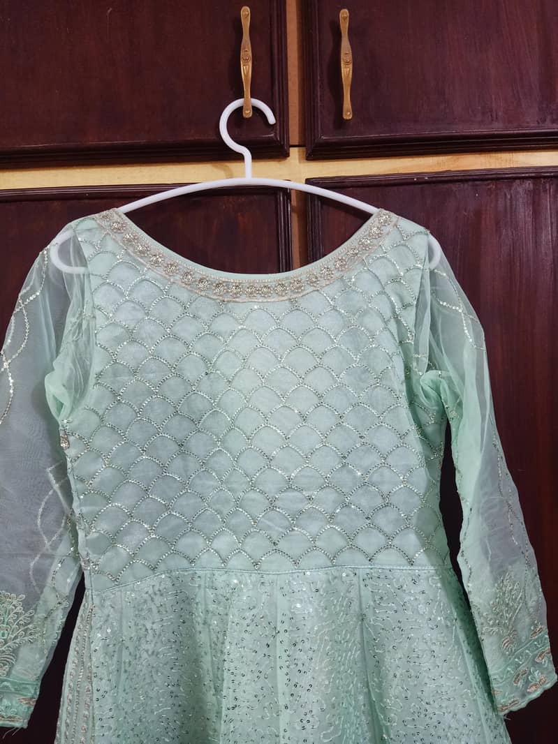 net maxi 4