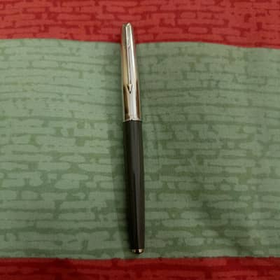 PARKAR 61 Fountain pen