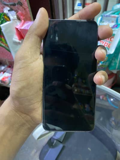 Samsung Mobile S24